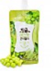1635903608_1.png?f=webp&w=200