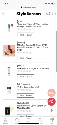 1635906042_1.png?f=webp&w=200