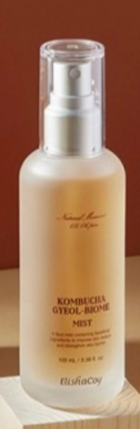 1635911631_1.jpg?f=webp&w=200