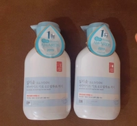1635916873_1.jpeg?f=webp&w=200