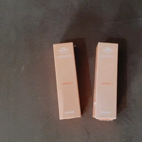 1635917570_1.jpeg?f=webp&w=200