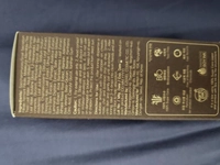 1635924776_1.jpg?f=webp&w=200