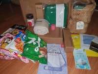 1635962434_1.jpg?f=webp&w=200
