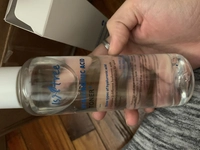 1635970849_1.jpeg?f=webp&w=200