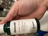 1635972809_1.jpg?f=webp&w=200