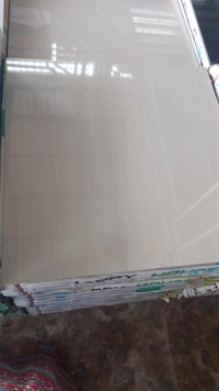 1635974072_1.jpeg?f=webp&w=200