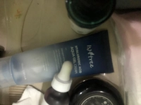 1635986152_1.jpg?f=webp&w=200