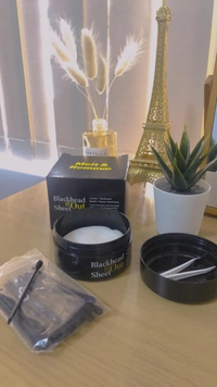 1635989541_1.jpeg?f=webp&w=200