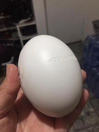 1635998036_1.jpg?f=webp&w=200