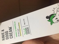 1636025088_1.jpg?f=webp&w=200