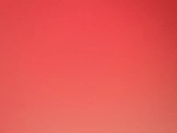 1636031870_1.jpg?f=webp&w=200