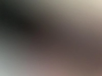 1636032059_1.jpg?f=webp&w=200