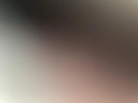 1636032195_1.jpg?f=webp&w=200