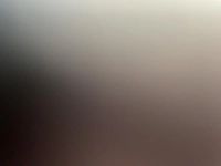 1636032424_1.jpg?f=webp&w=200