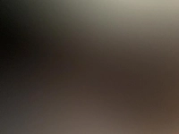 1636032514_1.jpg?f=webp&w=200