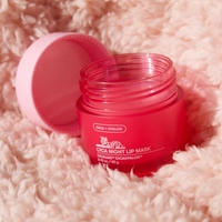 1636033219_2.jpeg?f=webp&w=200