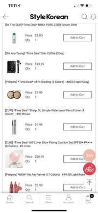 1636090259_1.png?f=webp&w=200