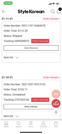 1636134375_1.png?f=webp&w=200