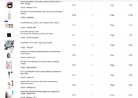 1636147947_1.png?f=webp&w=200