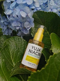 1636216081_1.jpg?f=webp&w=200