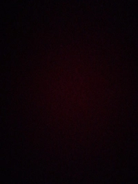 1636217037_1.jpg?f=webp&w=200