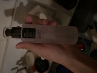 1636286464_1.jpg?f=webp&w=200