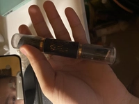 1636286900_1.jpg?f=webp&w=200