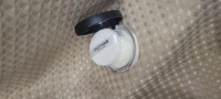 1636387740_1.jpg?f=webp&w=200