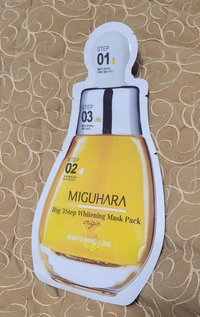 1636387954_1.jpg?f=webp&w=200