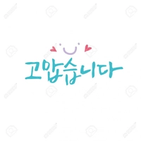 1636388288_1.jpg?f=webp&w=200