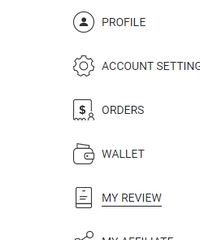 1636417586_1.PNG?f=webp&w=200