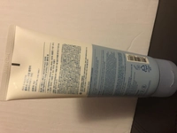 1636437089_2.JPG?f=webp&w=200