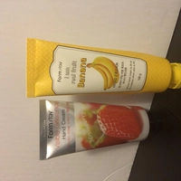 1636439605_3.JPG?f=webp&w=200
