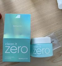 1636457891_1.jpg?f=webp&w=200