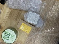 1636467796_1.jpeg?f=webp&w=200