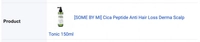 1636479532_1.png?f=webp&w=200
