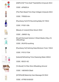 1636479896_1.png?f=webp&w=200