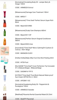 1636480045_1.png?f=webp&w=200