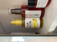 1636484119_1.jpg?f=webp&w=200