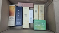 1636522259_1.jpg?f=webp&w=200