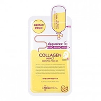 1636541067_1.jpg?f=webp&w=200