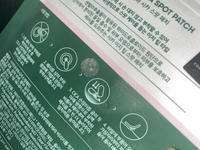 1636546747_1.jpeg?f=webp&w=200