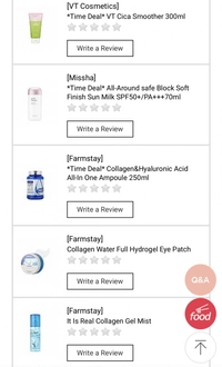 1636552832_1.jpeg?f=webp&w=200