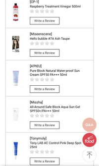 1636553482_1.jpeg?f=webp&w=200