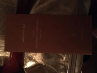 1636596001_1.jpeg?f=webp&w=200