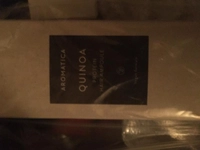 1636596120_1.jpeg?f=webp&w=200