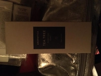 1636596211_1.jpeg?f=webp&w=200