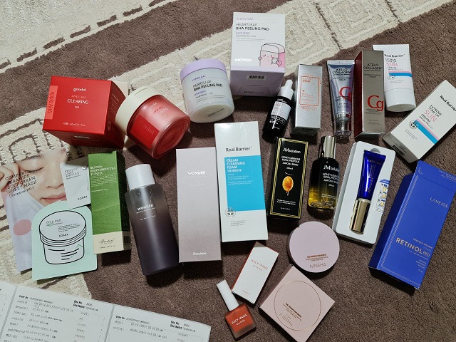 review photo