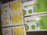 1636617679_1.jpeg?f=webp&w=200