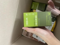 1636686943_1.jpeg?f=webp&w=200